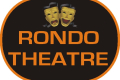 logo-rondo-Logo-Rondo-round-New-Logo-002